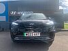 Hyundai KONA 150kW Ultimate 64kWh 5dr Auto Black