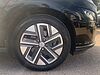 Hyundai KONA 150kW Ultimate 64kWh 5dr Auto Black