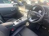 Hyundai KONA 150kW Ultimate 64kWh 5dr Auto Black