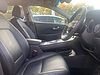 Hyundai KONA 150kW Ultimate 64kWh 5dr Auto Black