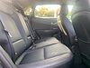 Hyundai KONA 150kW Ultimate 64kWh 5dr Auto Black