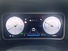 Hyundai KONA 150kW Ultimate 64kWh 5dr Auto Black