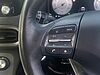 Hyundai KONA 150kW Ultimate 64kWh 5dr Auto Black