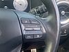 Hyundai KONA 150kW Ultimate 64kWh 5dr Auto Black