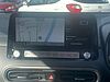 Hyundai KONA 150kW Ultimate 64kWh 5dr Auto Black