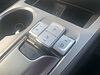 Hyundai KONA 150kW Ultimate 64kWh 5dr Auto Black