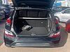 Hyundai KONA 150kW Ultimate 64kWh 5dr Auto Black