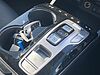 Hyundai TUCSON 1.6 TGDi Plug-in Hybrid Ultimate 5dr 4WD Auto White