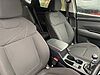 Hyundai TUCSON 1.6 TGDi SE Connect 5dr 2WD Grey