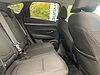 Hyundai TUCSON 1.6 TGDi SE Connect 5dr 2WD Grey