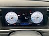 Hyundai TUCSON 1.6 TGDi SE Connect 5dr 2WD Grey