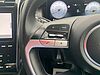 Hyundai TUCSON 1.6 TGDi SE Connect 5dr 2WD Grey