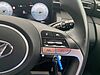 Hyundai TUCSON 1.6 TGDi SE Connect 5dr 2WD Grey