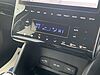 Hyundai TUCSON 1.6 TGDi SE Connect 5dr 2WD Grey
