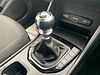 Hyundai TUCSON 1.6 TGDi SE Connect 5dr 2WD Grey