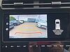 Hyundai TUCSON 1.6 TGDi SE Connect 5dr 2WD Grey