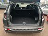 Hyundai TUCSON 1.6 TGDi SE Connect 5dr 2WD Grey