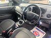 Hyundai I10 1.0 Go SE 5dr Blue