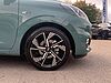 Hyundai I10 1.0T [90] N Line 5dr [Nav] Green