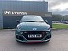 Hyundai I10 1.0T [90] N Line 5dr [Nav] Green