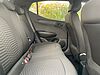 Hyundai I10 1.0T [90] N Line 5dr [Nav] Green
