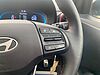 Hyundai I10 1.0T [90] N Line 5dr [Nav] Green