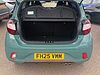 Hyundai I10 1.0T [90] N Line 5dr [Nav] Green