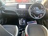 Hyundai I10 1.0 [63] Advance 5dr Auto [Nav] Grey