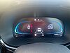 Hyundai I10 1.0 [63] Advance 5dr Auto [Nav] Grey