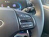 Hyundai I10 1.0 [63] Advance 5dr Auto [Nav] Grey