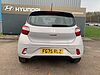 Hyundai I10 1.0 [63] Advance 5dr Auto [Nav] Grey