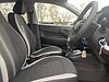Hyundai I10 1.0 [63] Advance 5dr Auto [Nav] Grey