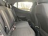 Hyundai I10 1.0 [63] Advance 5dr Auto [Nav] Grey