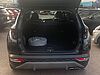 Hyundai TUCSON 1.6 TGDi Plug-in Hybrid Ultimate 5dr 4WD Auto Grey