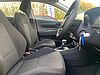 Hyundai BAYON 1.0 TGDi 48V MHEV SE Connect 5dr DCT Red