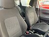Hyundai BAYON 1.0 TGDi 48V MHEV SE Connect 5dr DCT Red