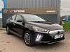 Hyundai IONIQ 100kW Premium 38kWh 5dr Auto Black