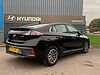 Hyundai IONIQ 100kW Premium 38kWh 5dr Auto Black