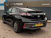 Hyundai IONIQ 100kW Premium 38kWh 5dr Auto Black