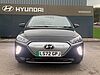 Hyundai IONIQ 100kW Premium 38kWh 5dr Auto Black