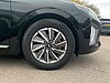 Hyundai IONIQ 100kW Premium 38kWh 5dr Auto Black