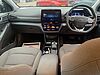 Hyundai IONIQ 100kW Premium 38kWh 5dr Auto Black
