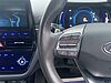 Hyundai IONIQ 100kW Premium 38kWh 5dr Auto Black