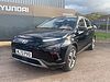 Hyundai BAYON 1.0 TGDi 48V MHEV Premium 5dr DCT Black