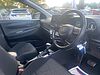 Hyundai BAYON 1.0 TGDi 48V MHEV Premium 5dr DCT Black