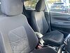 Hyundai BAYON 1.0 TGDi 48V MHEV Premium 5dr DCT Black