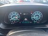 Hyundai BAYON 1.0 TGDi 48V MHEV Premium 5dr DCT Black
