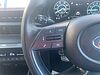 Hyundai BAYON 1.0 TGDi 48V MHEV Premium 5dr DCT Black