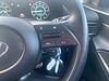 Hyundai BAYON 1.0 TGDi 48V MHEV Premium 5dr DCT Black