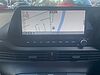 Hyundai BAYON 1.0 TGDi 48V MHEV Premium 5dr DCT Black